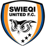 Swieqi Utd W