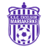 Excelsior Mariakerke