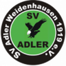 Weidenhausen