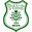 PSMS Medan
