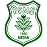 PSMS Medan