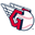 SI Guardians
