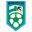 Mertskhali