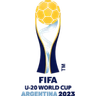Sudamericano U20