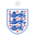 National League