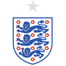 National League