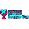 SWPL Cup