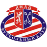 Lida