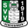 SVV Scheveningen