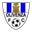 Olivenza