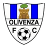 Olivenza