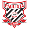 Paulista - U20