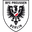 BFC Preussen