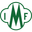 Mallbacken W