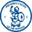 Pretoria Callies