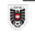 Landesliga - Burgenland
