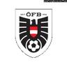 Landesliga - Niederosterreich