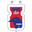 Parana