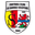 FC La Sarraz-Eclépens