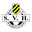 TuS Heiligenkreuz