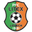 Litex