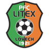 Litex