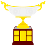 Super Cup