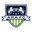 ARA