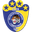 Colo Colo