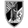 Vitoria Guimaraes W