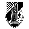 Vitoria Guimaraes W