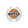 Säffle SK
