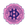 Dulwich Hamlet W