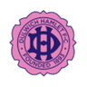 Dulwich Hamlet W