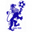 Cartigliano