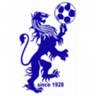 Cartigliano