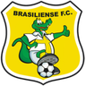 Brasiliense B