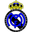 Real Forte Querceta
