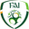 FAI President's Cup
