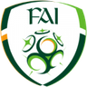 FAI President's Cup