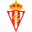 Sporting Gijón II