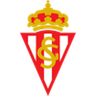 Sporting Gijón II
