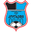 Kolkheti Khobi