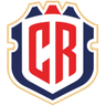 ADR Cobano