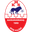Kahramanmaraşspor