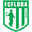 Flora W