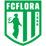 Flora W