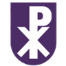 Patro Eisden U21