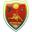 Petrolina