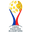 Copa Paulino Alcantara